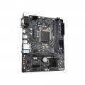 Mainboard Gigabyte H410M-S2H V3 (Intel Socket 1200, m-ATX, 2 khe Ram DDR4)