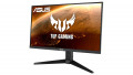 Màn hình Asus TUF Gaming VG27AQL1A (27" | QHD | IPS | 170Hz | FreeSync & G-SYNC Compatible)