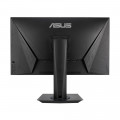 Màn hình Asus VG275Q 27inch Full HD/75Hz/Flat