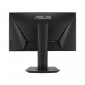 Màn hình Asus TUF Gaming VG258QR (25inch/FHD/TN/165Hz/G-Sync)