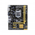 Mainboard Asus Prime H81M-K (Intel LGA 1150, M-ATX, 2 khe RAM DDR3)
