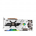 Card màn hình Sapphire NITRO+ AMD Radeon RX 6900 XT SE Gaming OC 16G GDDR6