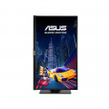 Màn hình Asus VP279QGL 27inch Full HD/75Hz/Flat