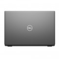 Laptop Dell Latitude 3410 42LT341000 (14.0 inch FHD | i3 10110U | RAM 4GB | SSD 256GB | Fedora | Màu xám)
