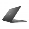 Laptop Dell Latitude 3410 42LT341000 (14.0 inch FHD | i3 10110U | RAM 4GB | SSD 256GB | Fedora | Màu xám)
