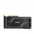 Card màn hình Asus KO GeForce RTX 3070 Gaming OCV2 8GB (KO-RTX3070-O8G-V2-Gaming)