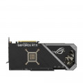 Card màn hình Asus ROG Strix GeForce RTX 3080 OCV2 10GB Gaming (ROG-STRIX-RTX3080-O10G-V2-GAMING)