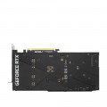 Card màn hình Asus Dual GeForce RTX 3070 OCV2 8GB (DUAL-RTX3070-O8GV2)