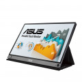 Màn hình ASUS ZenScreen MB16AMT (15.6inch/FHD/IPS/60Hz/Flat)