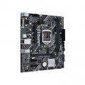 Mainboard Asus Prime H510M-E (Intel LGA 1200, mATX, 2 khe RAM DDR4)