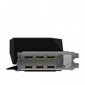 Card màn hình Gigabyte Aorus GeForce RTX 3080 MASTER 10G (GV-N3080AORUS M-10GD)