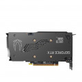 Card màn hình Zotac Gaming GeForce RTX 3060 Twin Edge (ZT-A30600E-10M)