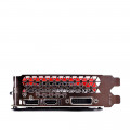 Card màn hình Colorful GeForce GTX 1660 Ti NB 6G-V (GTX1660TI NB 6G-V)