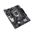 Mainboard Asus Prime H510M-F (LGA 1200, 2 khe RAM DDR4)