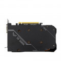 Card màn hình Asus TUF GeForce GTX 1660TI EVO (TUF-GTX1660TI-6G-EVO-GAMING)
