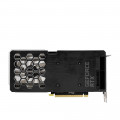 Card màn hình Palit GeForce RTX 3060 Ti Dual 8GB