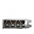 Card màn hình Gigabyte GeForce RTX 3080 TURBO 10G (GV-N3080TUBOR-10GD)