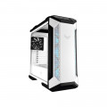 Vỏ case Asus TUF Gaming GT501 White Edition