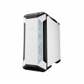 Vỏ case Asus TUF Gaming GT501 White Edition