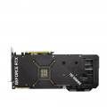 Card màn hình Asus TUF GeForce RTX 3090 OC Gaming (TUF-RTX3090-O24G-GAMING)