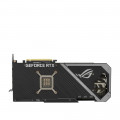 Card màn hình Asus ROG Strix GeForce RTX 3080Ti Gaming (ROG-STRIX-RTX3080TI-12G-GAMING)