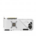 Card màn hình Asus ROG Strix RTX 3080 OC Gaming White (ROG-STRIX-RTX3080-O10G-White-GAMING)