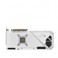 Card màn hình Asus ROG Strix RTX 3080 Gaming White (ROG-STRIX-RTX3080-10G-White-GAMING)