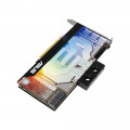 Card màn hình Asus EKWB GeForce RTX 3080 Gaming (RTX3080-10G-EK)