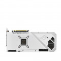 Card màn hình Asus ROG Strix GeForce RTX 3070 White Gaming (ROG-STRIX-RTX3070-8G-White-GAMING)