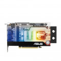 Card màn hình Asus EKWB GeForce RTX 3070 Gaming (RTX3070-8G-EK)