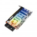 Card màn hình Asus EKWB GeForce RTX 3070 Gaming (RTX3070-8G-EK)