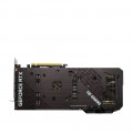 Card màn hình Asus TUF GeForce RTX 3070 Gaming OC (TUF-RTX3070-O8G-GAMING)