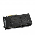 Card màn hình Asus Dual GeForce RTX 3060 TI (DUAL-RTX3060TI-8G)
