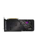 Card màn hình Asus ROG Strix GeForce RTX 3060 Gaming (ROG-STRIX-RTX3060-12G-GAMING)