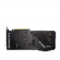 Card màn hình Asus TUF GeForce RTX 3060 Gaming (TUF-RTX3060-12G-GAMING)