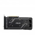 Card màn hình Asus KO GeForce RTX 3060 OC (KO-RTX3060-O12G-Gaming)