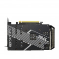 Card màn hình Asus Dual GeForce RTX 3060 OC (DUAL-RTX3060-O12G)