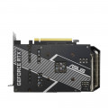 Card màn hình Asus Dual GeForce RTX 3060 (DUAL-RTX3060-12G)