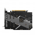 Card màn hình Asus Phoenix GeForce RTX 3060 (PH-RTX3060-12G)