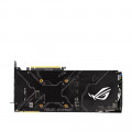 Card màn hình Asus ROG Strix GeForce RTX 2080 TI A11G Gaming (ROG-STRIX-RTX2080TI-A11G-GAMING)