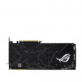 Card màn hình Asus ROG Strix GeForce RTX 2080 Super A8G Gaming (ROG-STRIX-RTX2080S-A8G-GAMING)
