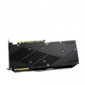 Card màn hình Asus Dual GeForce RTX 2080 Super (DUAL-RTX2080S-8G-EVO)