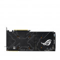 Card màn hình Asus ROG Strix GeForce RTX 2070 Super A8G Gaming (ROG-STRIX-RTX2070S-A8G-GAMING)