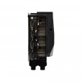 Card màn hình Asus Dual GeForce RTX 2070 Super EVO A8G (DUAL-RTX2070S-A8G-EVO)