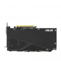 Card màn hình Asus Dual GeForce RTX 2070 EVO V2 OC (DUAL-RTX2070-O8G-EVO-V2)
