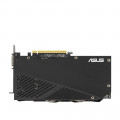 Card màn hình Asus Dual GeForce RTX 2070 Super EVO V2 (DUAL-RTX2070S-8G-EVO-V2)