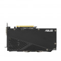 Card màn hình Asus Dual GeForce RTX 2060 Super A8G EVO V2 (DUAL-RTX2060S-A8G-EVO-V2)