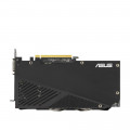 Card màn hình Asus Dual GeForce RTX 2060 Super EVO V2 (DUAL-RTX2060S-8G-EVO-V2)