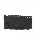 Card màn hình Asus Dual GeForce RTX 2060 OC Gaming (DUAL-RTX2060-O6G)
