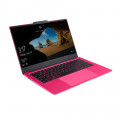 Laptop Avita Liber V14 NS14A9VN561-CRAB (14 inch | Ryzen5-4500U | RAM 8GB | SSD 512GB | Win10 | Charming Red)